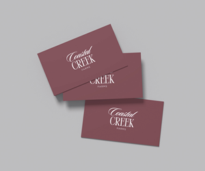 Design de Logo par FastPixel pour ce projet | Design : #35456186