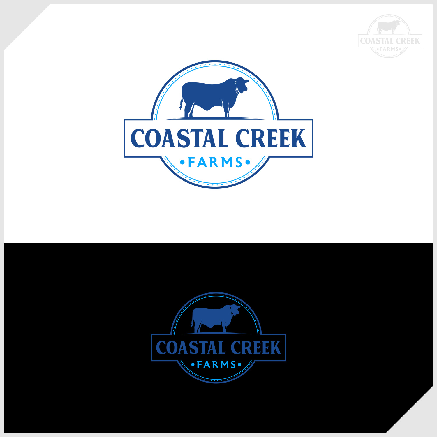 Logo Design by IDesign1606 for this project | Design #35457299