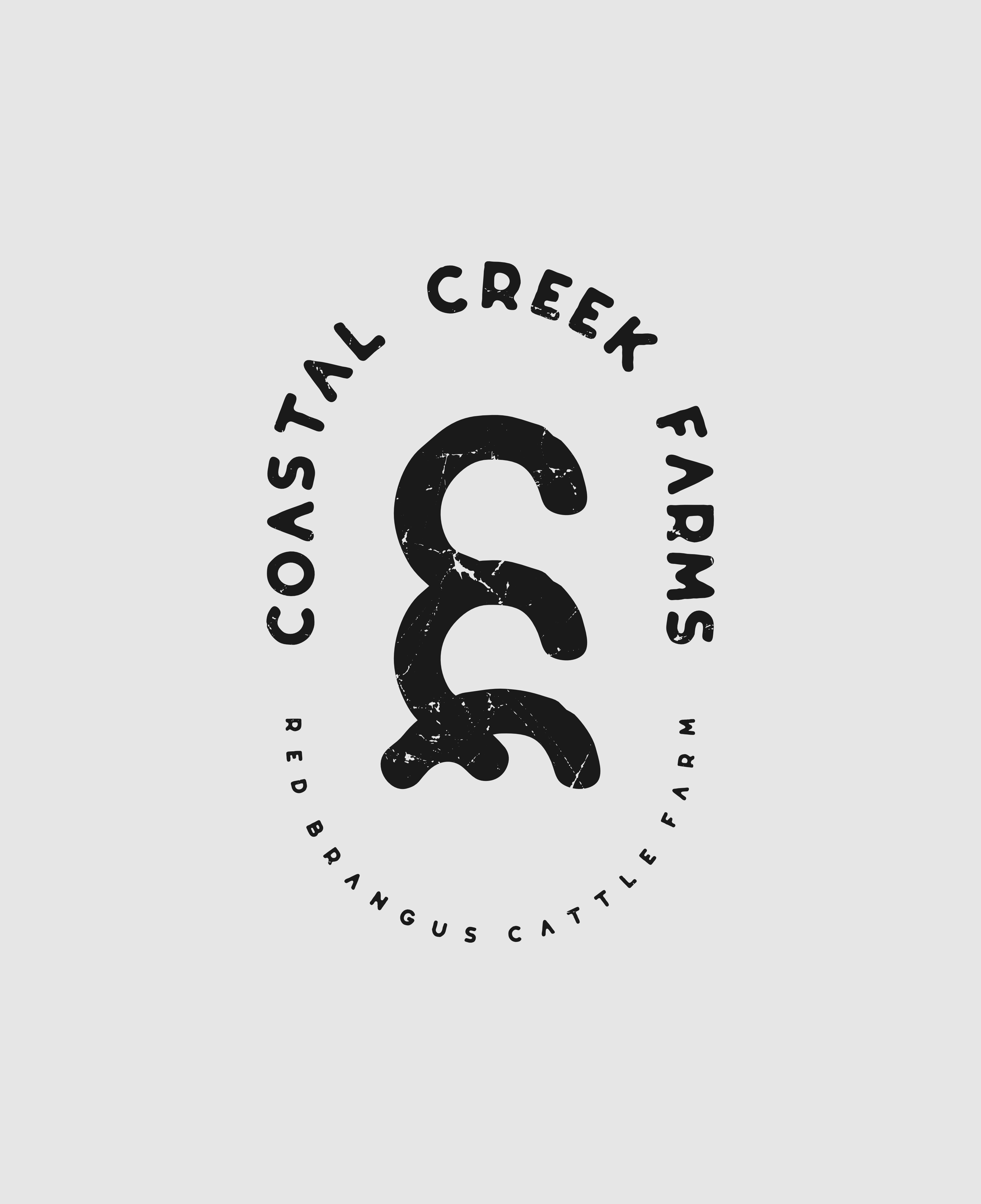 Logo Design by DoppelGanger Studio for this project | Design #35448769