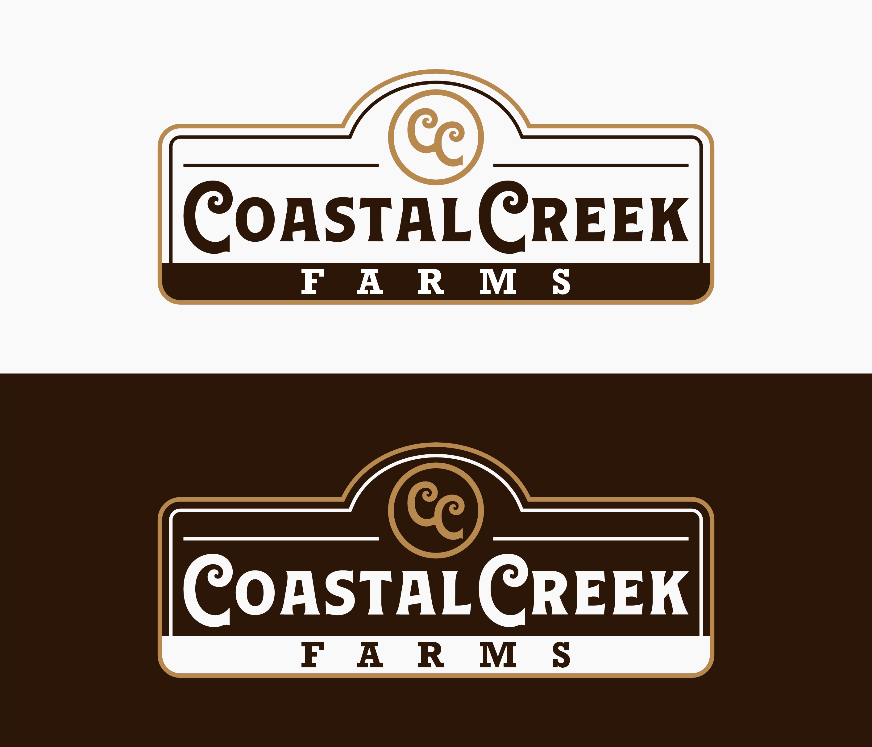 Logo-Design von erikdesign für dieses Projekt | Design #35451140