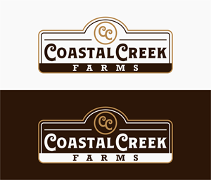 Logo Design by erikdesign for this project | Design: #35451140