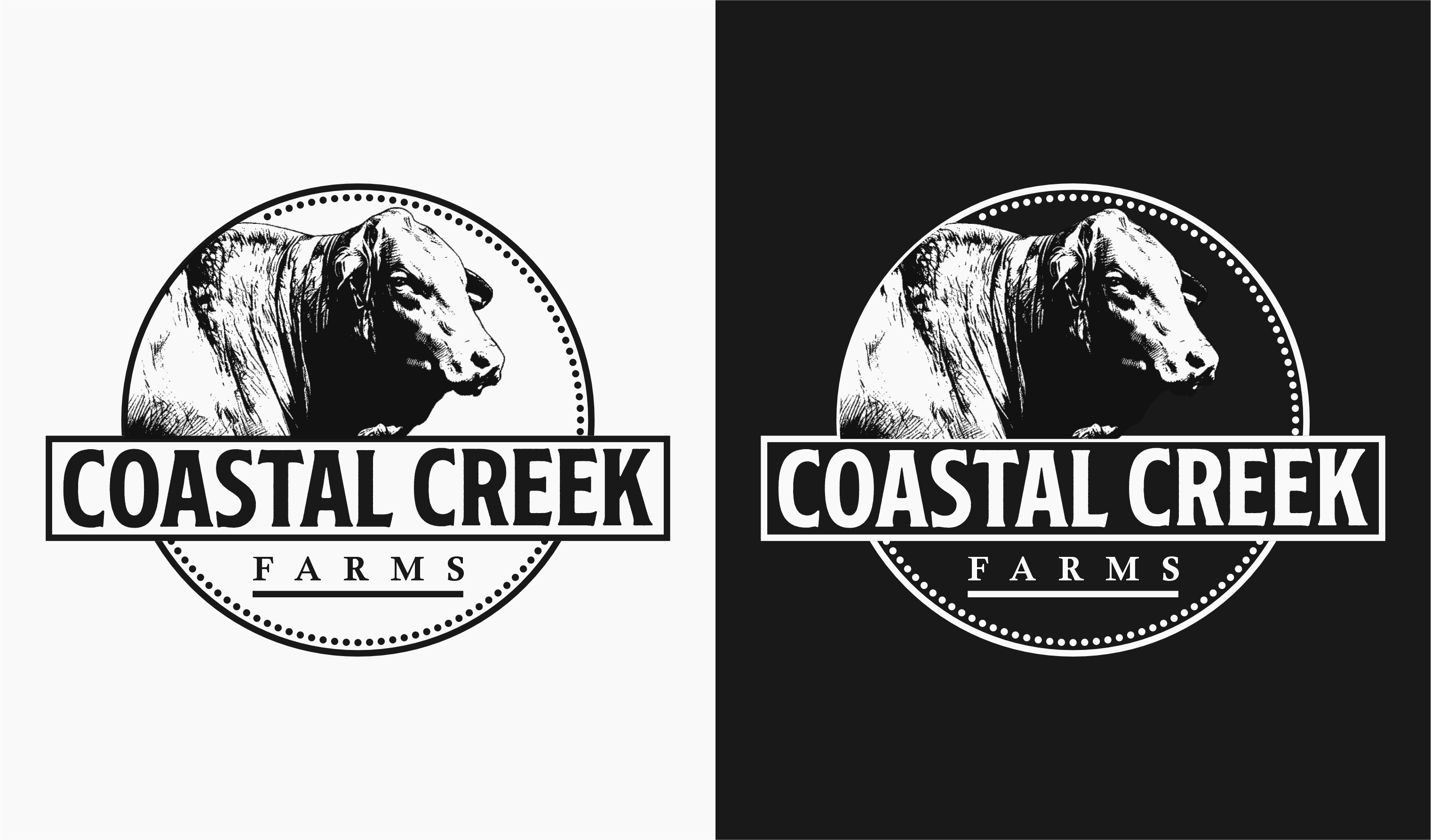 Logo Design by erikdesign for this project | Design #35451221