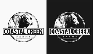 Design de Logo par erikdesign pour ce projet | Design #35451221