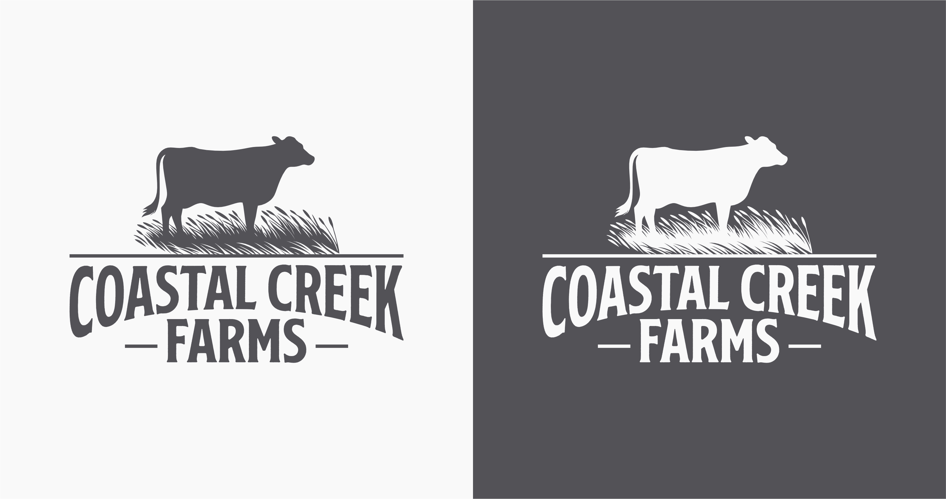 Logo Design by erikdesign for this project | Design #35453905