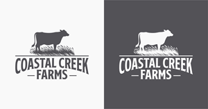 Logo Design by erikdesign for this project | Design: #35453905