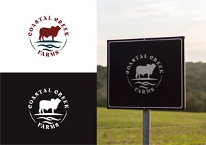 Logo Design by RA-bica for this project | Design: #35447781