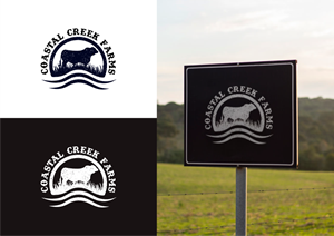 Logo Design by RA-bica for this project | Design: #35447783