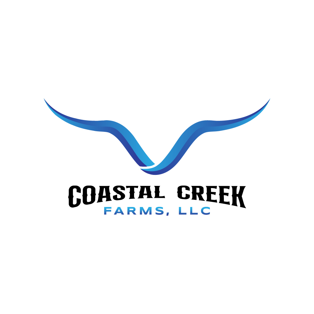Logo Design by AHNAF_S for this project | Design #35454220