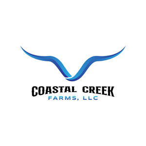 Logo Design by AHNAF_S for this project | Design: #35454220