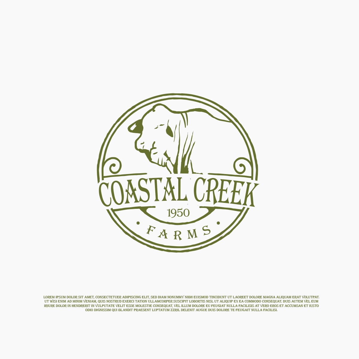 Logo Design by DesignSNW for this project | Design #35452840