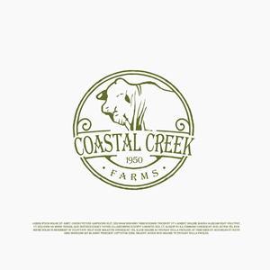 Logo Design by DesignSNW for this project | Design: #35452840