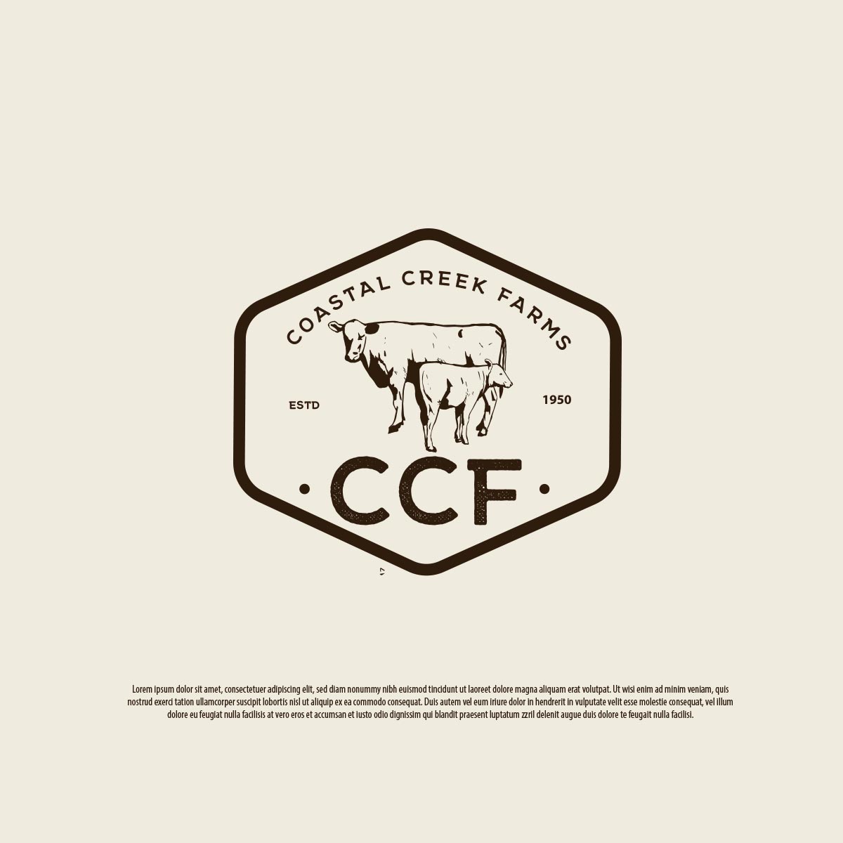 Logo Design by DesignSNW for this project | Design #35455731