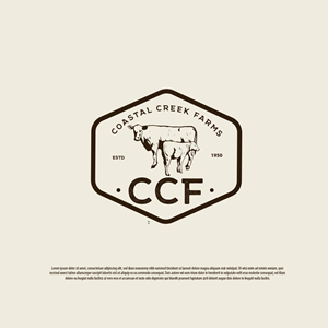 Logo Design by DesignSNW for this project | Design: #35455731