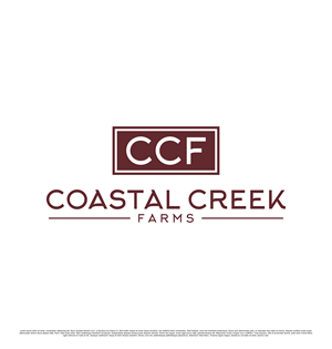 Logo Design by saesean for this project | Design: #35451818