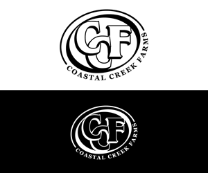 Logo Design by RaKu 2 for this project | Design: #35454784
