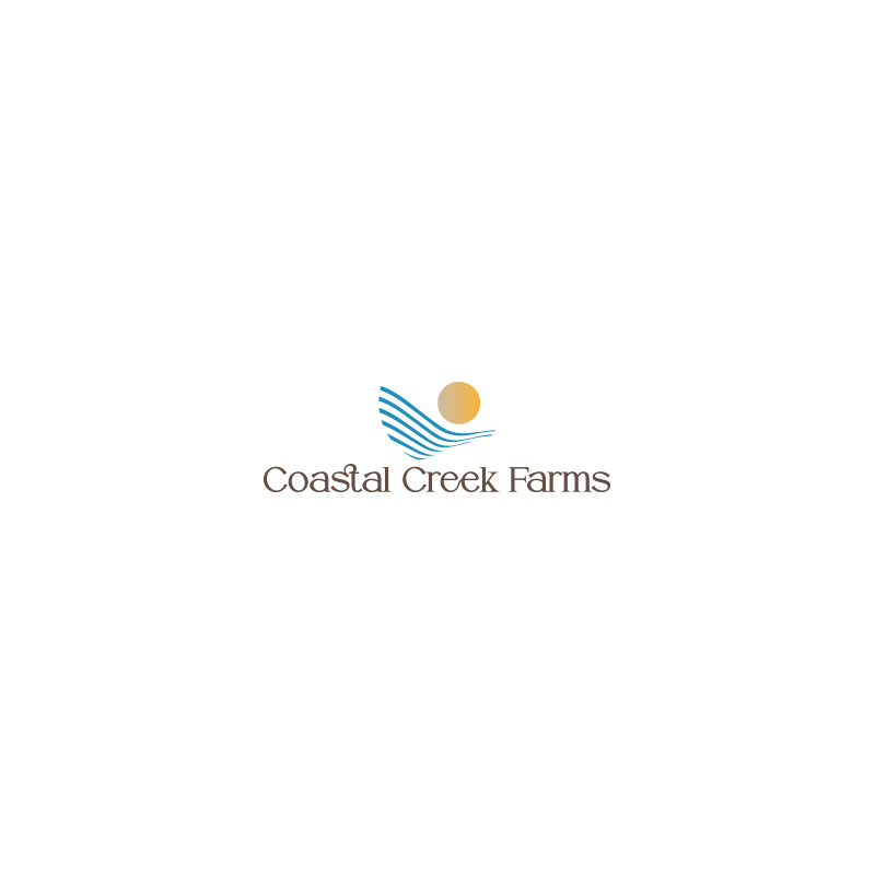 Logo Design by Coli for this project | Design #35454139