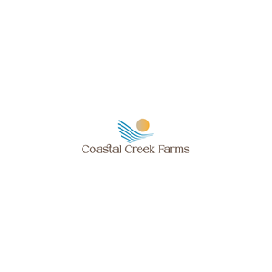 Logo Design by Coli for this project | Design: #35454139