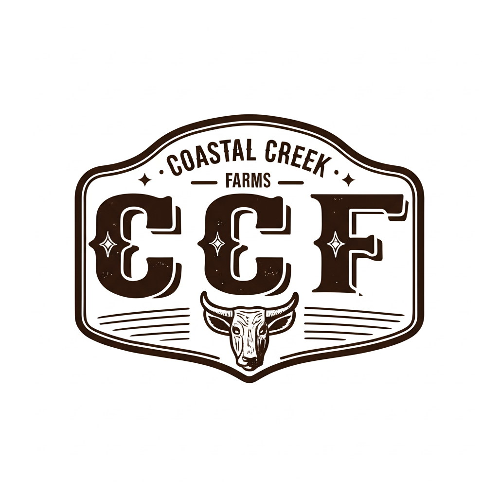 Logo Design by KVDenis for this project | Design #35447880