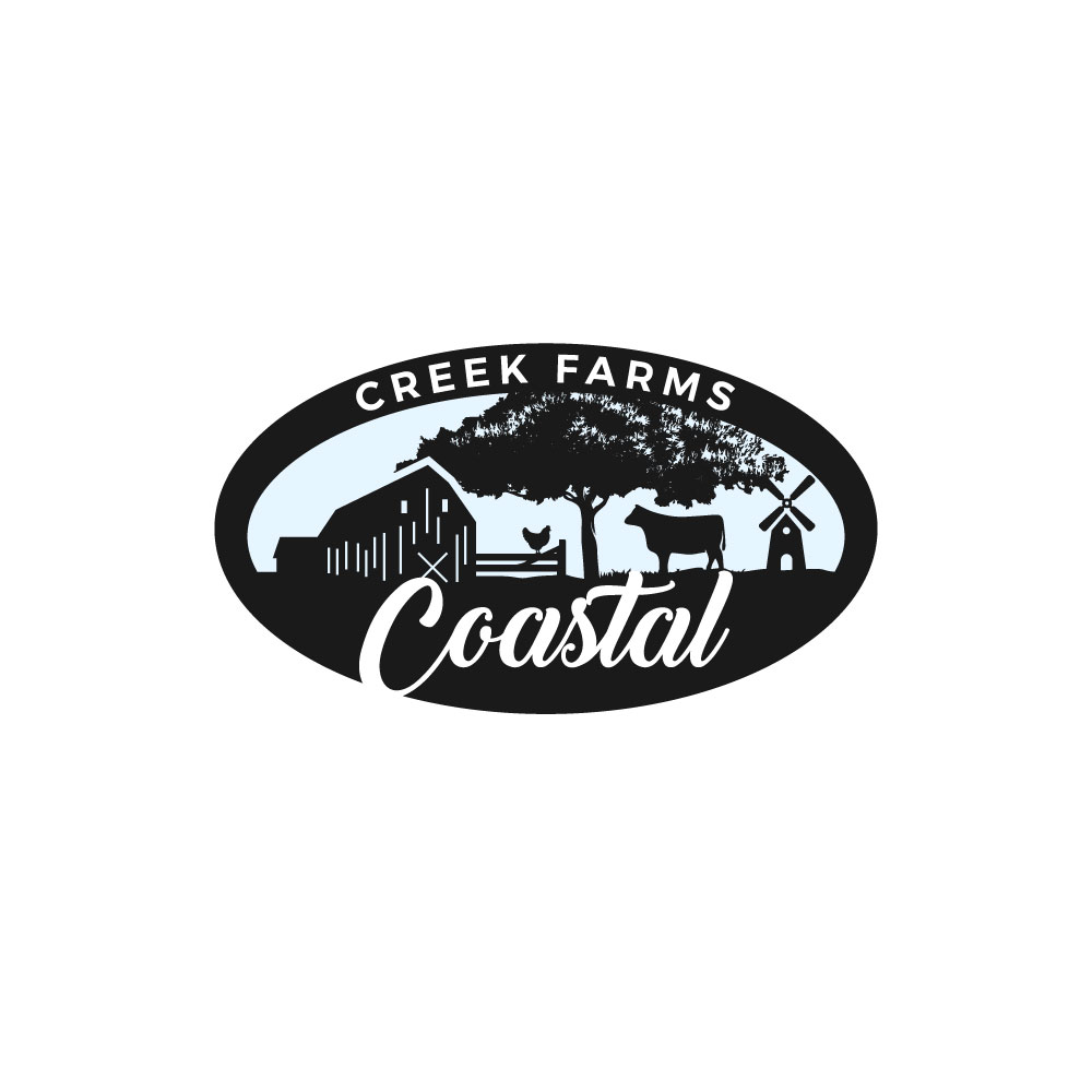 Logo Design by Krold IT Solutions for this project | Design #35449617