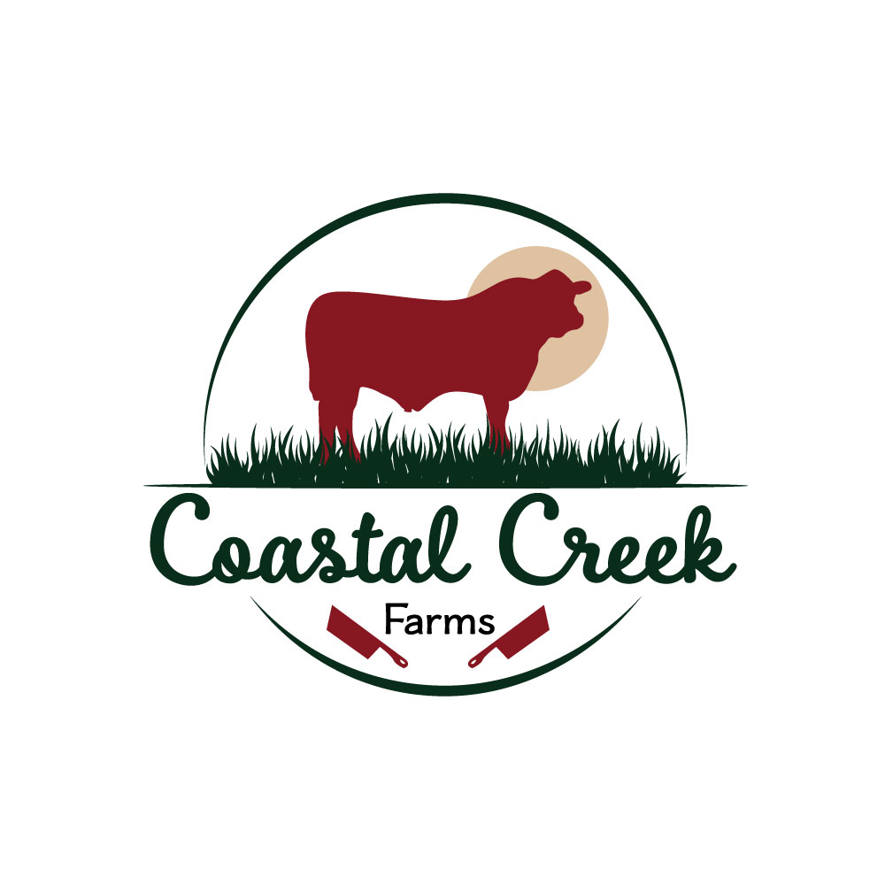 Diseño de Logo por Krold IT Solutions para este proyecto | Diseño #35450109