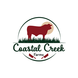 Logo Design by Krold IT Solutions for this project | Design: #35450109