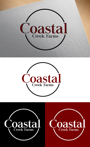 Logo Design by AKTech for this project | Design: #35449525