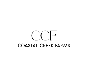 Diseño de Logo por mahfuz1450r para este proyecto | Diseño: #35446986