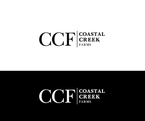 Logo Design by mahfuz1450r for this project | Design: #35446998