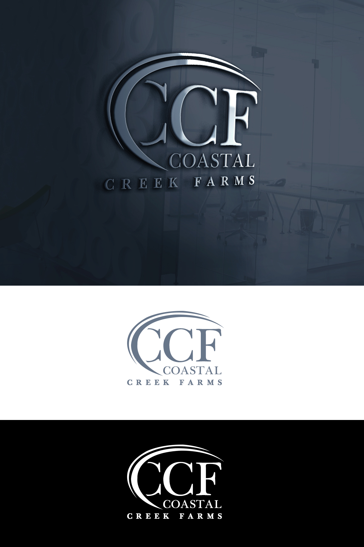 Logo Design by mahfuz1450r for this project | Design #35447024