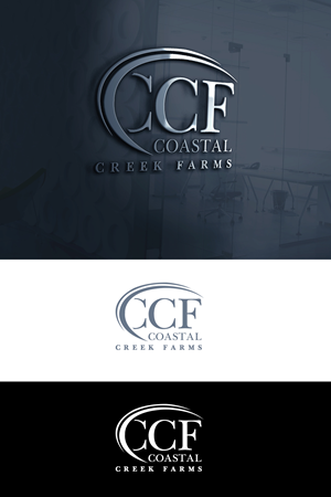 Logo Design by mahfuz1450r for this project | Design: #35447024