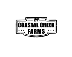 Logo Design by razertron