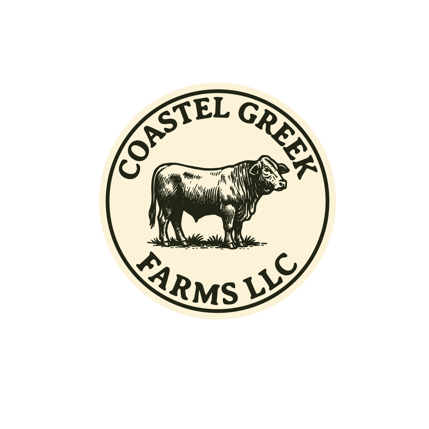 Logo Design by Mr Jode for this project | Design #35457051