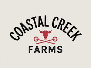 Logo Design by Mukuuu for this project | Design: #35446763