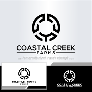 Diseño de Logo por Argidhan para este proyecto | Diseño: #35449500