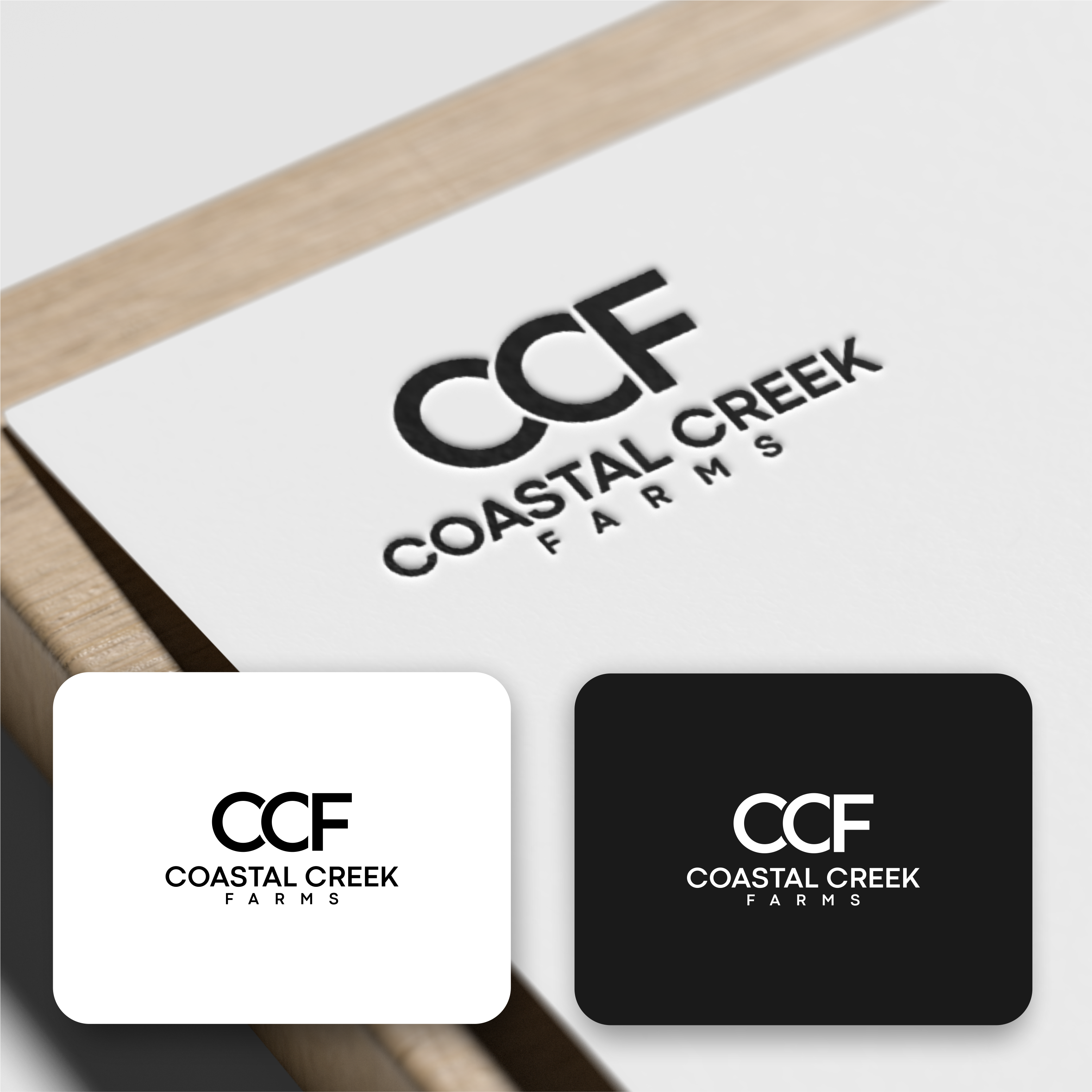 Diseño de Logo por ArtAND_Studio para este proyecto | Diseño #35449932