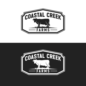 Logo Design by Monique6699