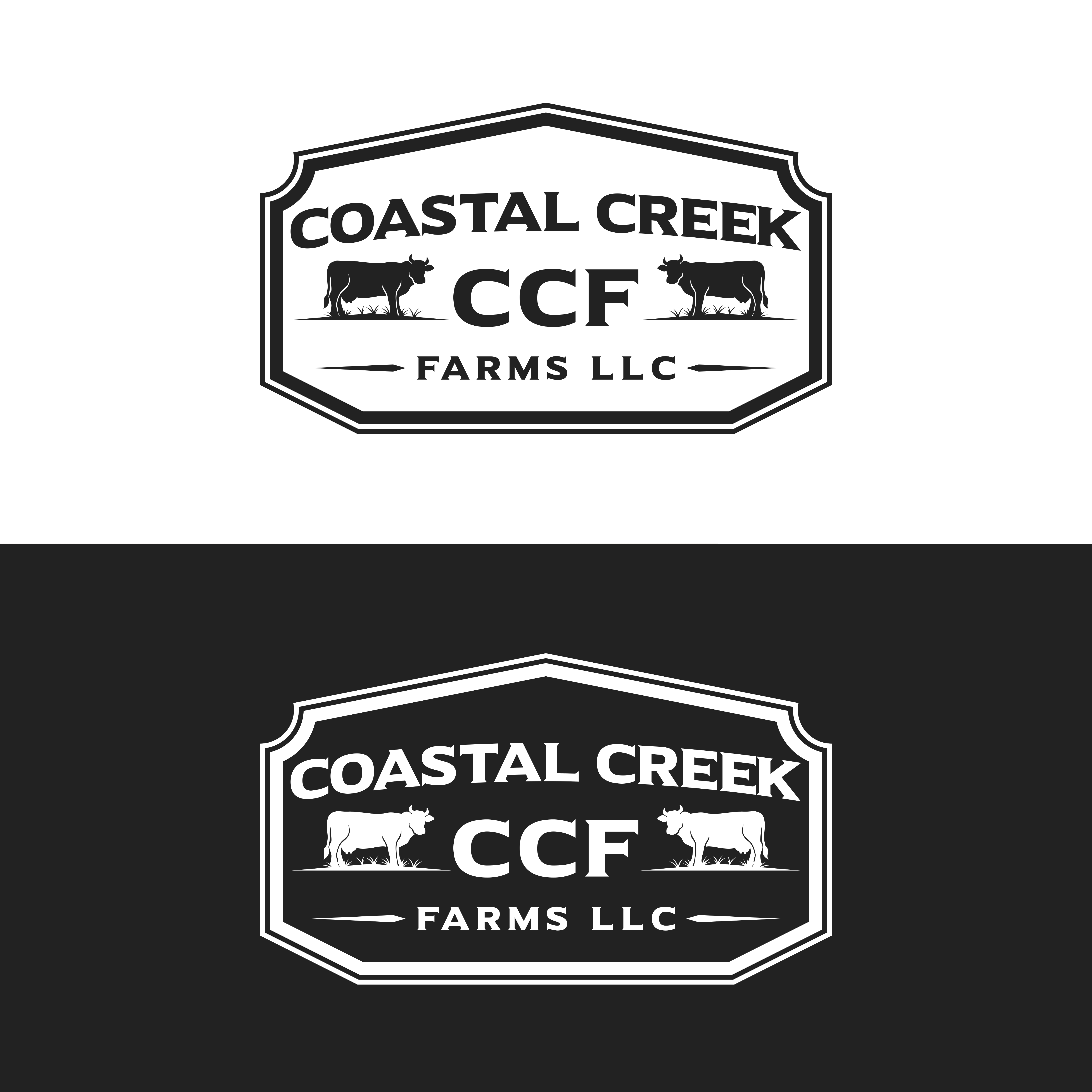 Diseño de Logo por Monique6699 para este proyecto | Diseño #35447836