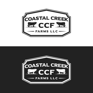 Diseño de Logo por Monique6699 para este proyecto | Diseño: #35447836