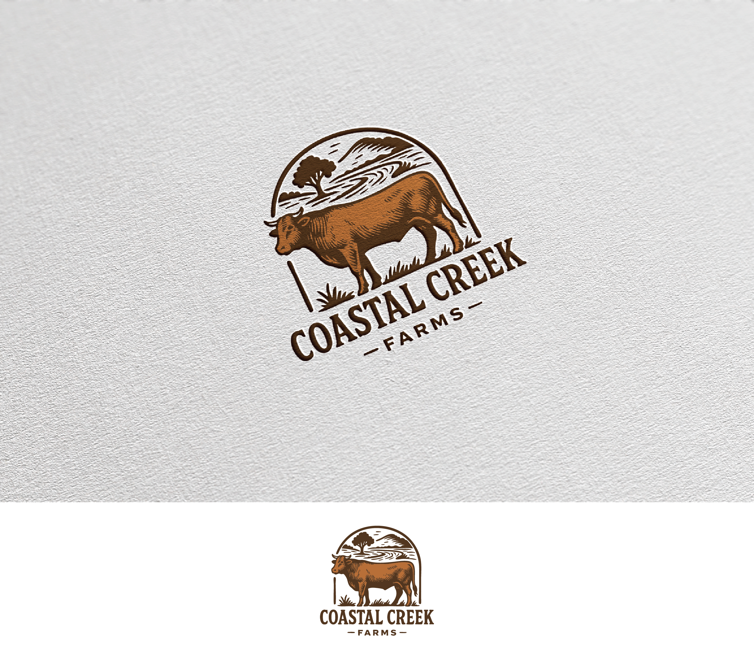 Diseño de Logo por Afsana_Hoque para este proyecto | Diseño #35448066