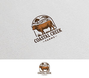 Diseño de Logo por Afsana_Hoque para este proyecto | Diseño: #35448066