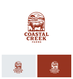 Diseño de Logo por Afsana_Hoque para este proyecto | Diseño: #35448078