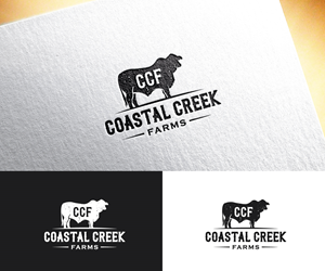 Logo Design by WB NAG for this project | Design: #35452473