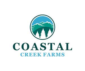 Logo Design by Stone Black