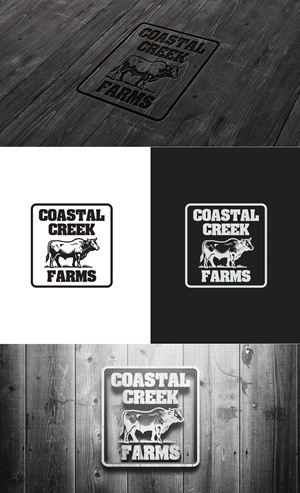 Logo Design by GLDesigns for this project | Design: #35446192
