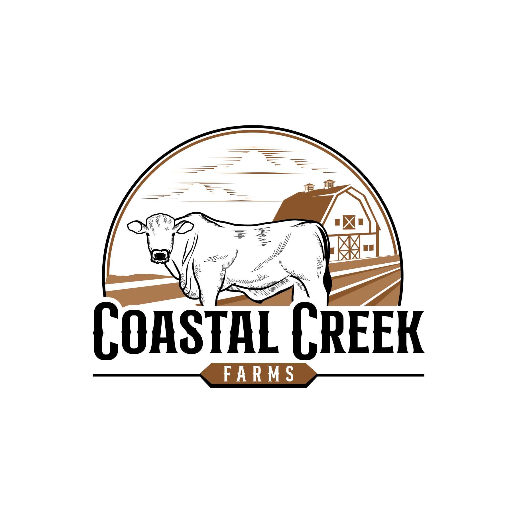 Diseño de Logo por debdesign para este proyecto | Diseño #35448693