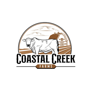 Diseño de Logo por debdesign para este proyecto | Diseño: #35448693