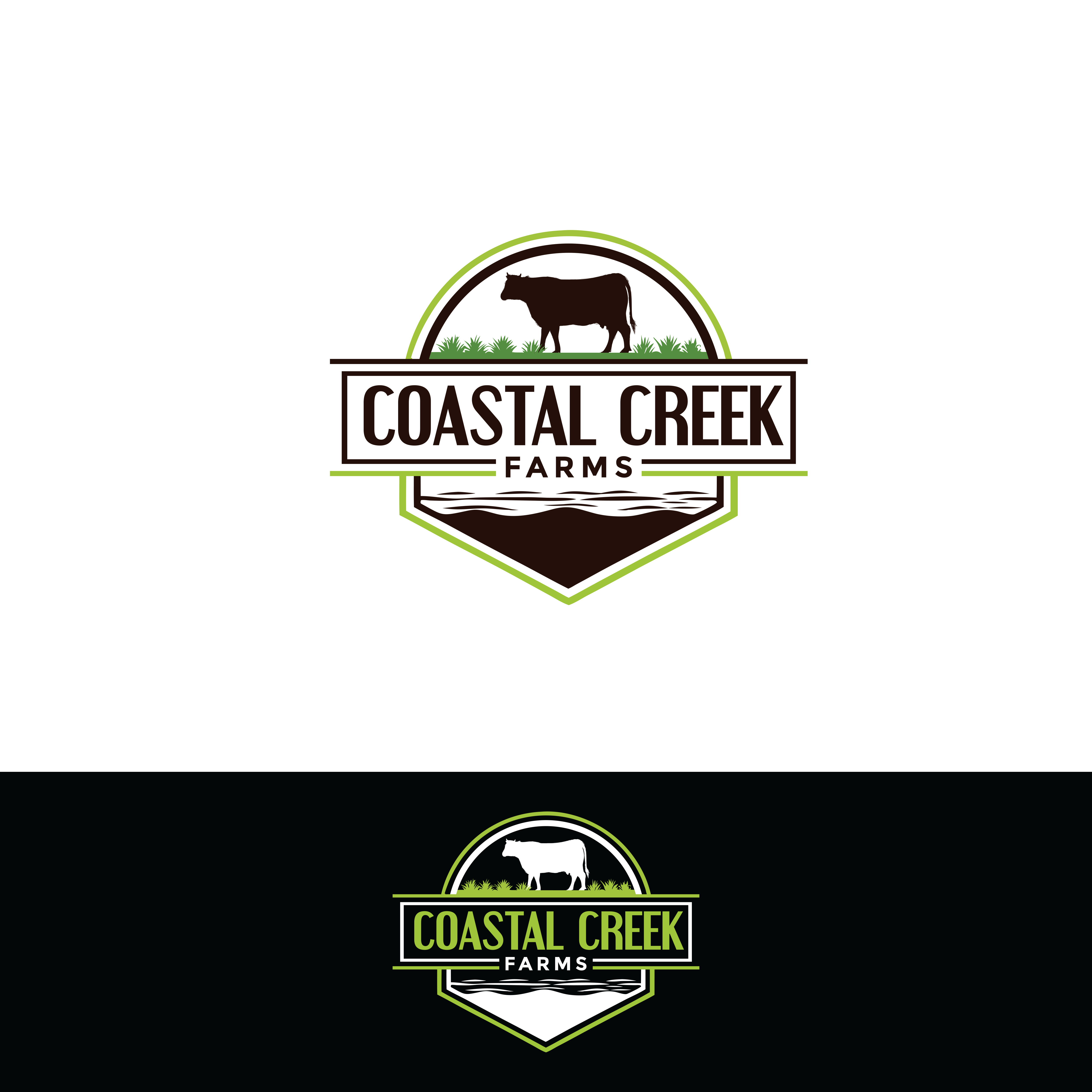Logo Design by 4ad for this project | Design #35456193