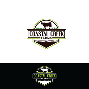 Logo Design by 4AD for this project | Design: #35456193