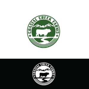 Logo Design by 4AD for this project | Design: #35456194