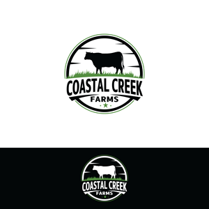 Logo Design by 4AD for this project | Design: #35456195